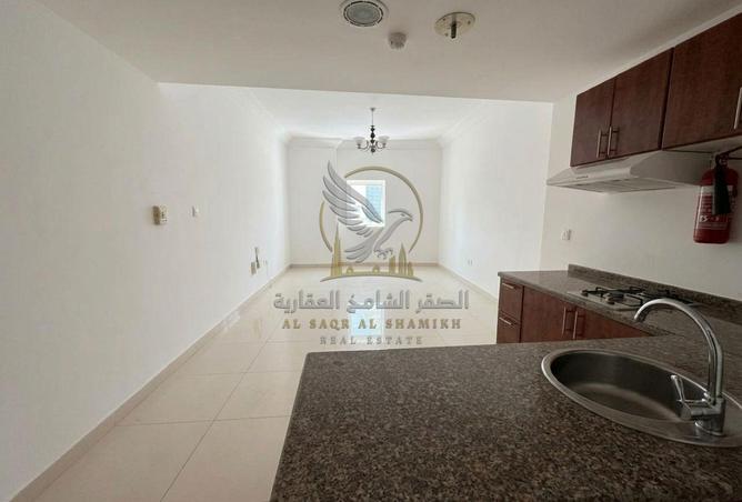 136569162 - Property Image 3