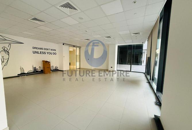 16336876 - Property Image 3