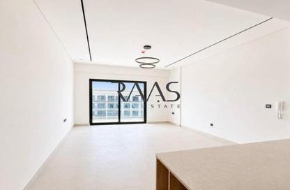 Apartment - 1 Bedroom - 2 Bathrooms for rent in Divine Residencia - Dubai Studio City - Dubai Apartment - 1 Bedroom - 2 Bathrooms for rent in Divine Residencia - Dubai Studio City - Dubai