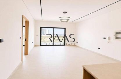 Apartment - 1 Bedroom - 2 Bathrooms for rent in Divine Residencia - Dubai Studio City - Dubai Apartment - 1 Bedroom - 2 Bathrooms for rent in Divine Residencia - Dubai Studio City - Dubai