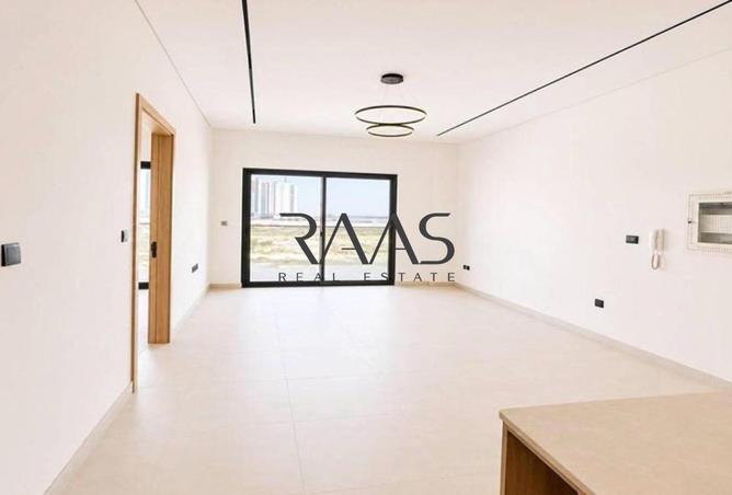 125169447 - Property Main Image
