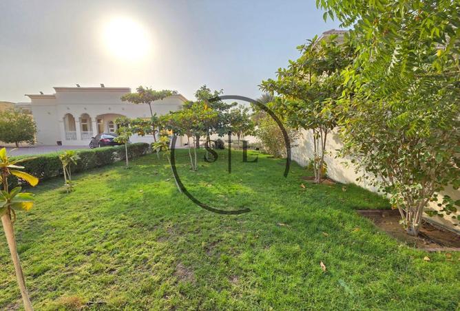 81928617 - Property Main Image