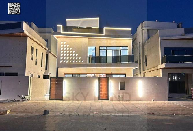 89636444 - Property Main Image