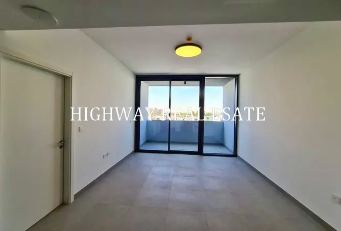 154596077 - Property Image 2