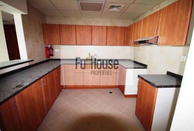 65556132 - صورة العقار 3