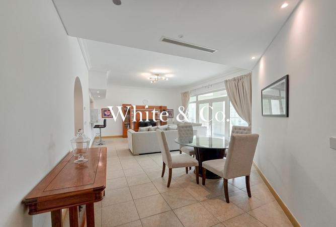 16130578 - Property Image 3