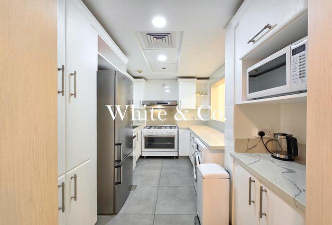 16130578 - Property Image 2