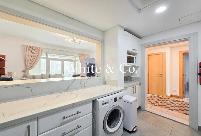 16130578 - Property Main Image
