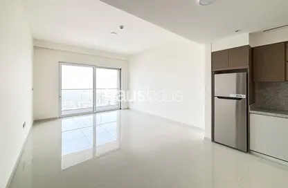 Apartment - 1 Bedroom - 2 Bathrooms for rent in Grand Bleu Tower 1 - EMAAR Beachfront - Dubai Harbour - Dubai