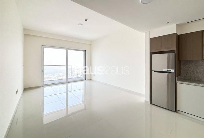 62860499 - Property Main Image