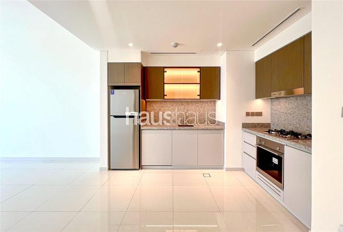 62860499 - الصورة الرئيسية للعقار