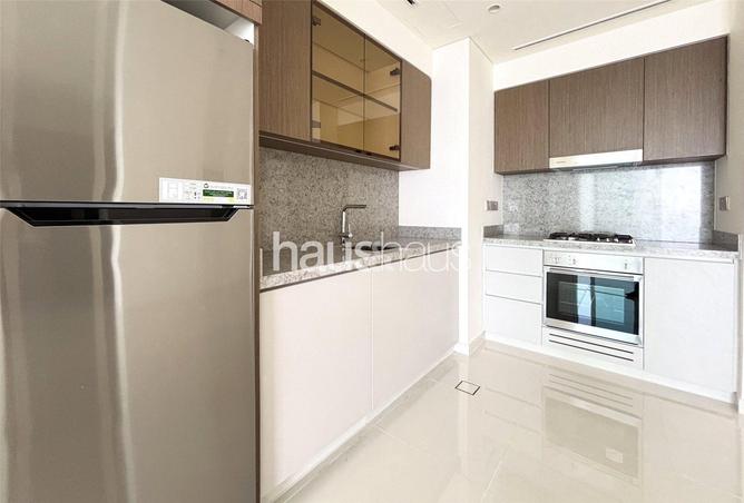 62860499 - Property Image 3