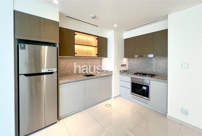 62860499 - صورة العقار 2