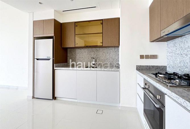 62860499 - Property Image 2