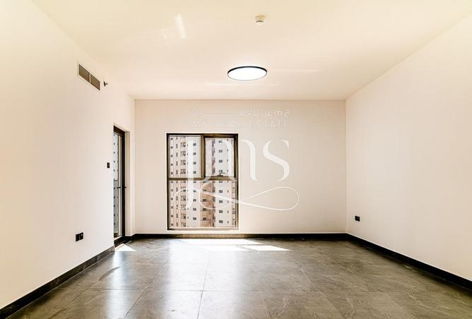 16283181 - Property Image 3