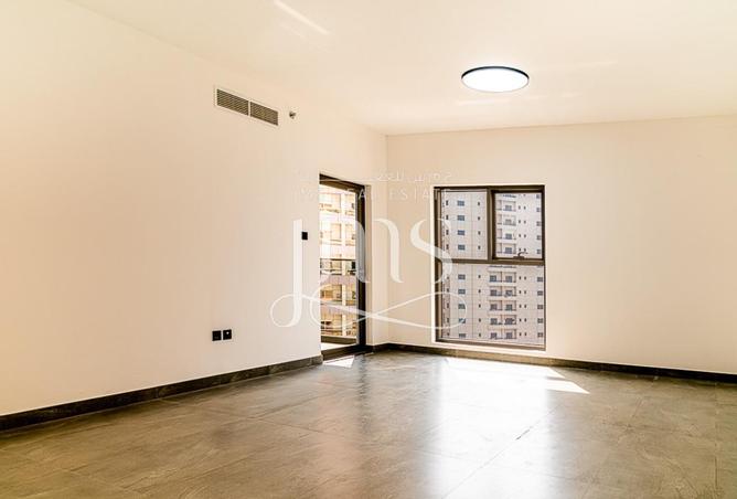 16283181 - Property Main Image