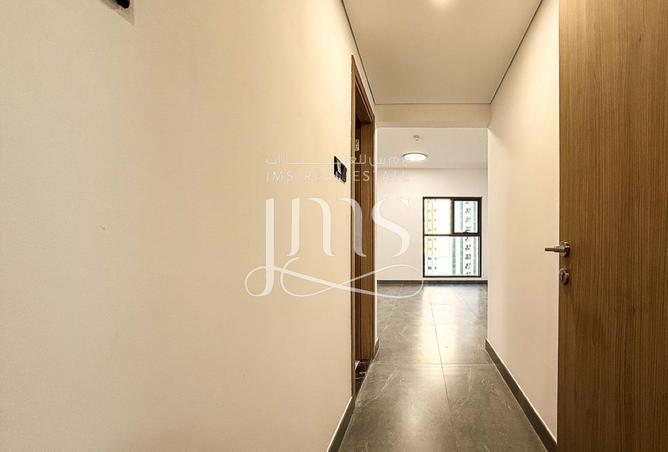 16283181 - Property Image 2