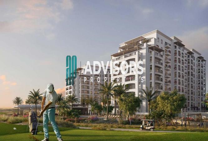 60917887 - Property Image 2