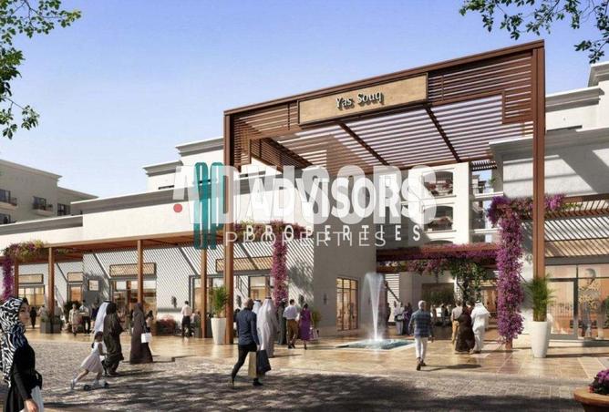 60917887 - Property Image 3