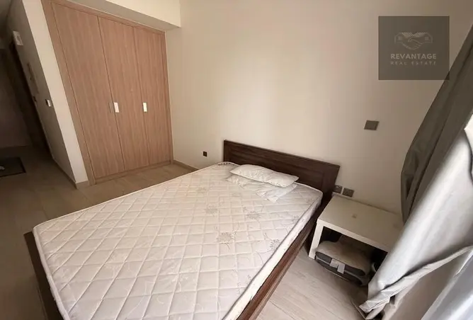 162339511 - Property Image 3