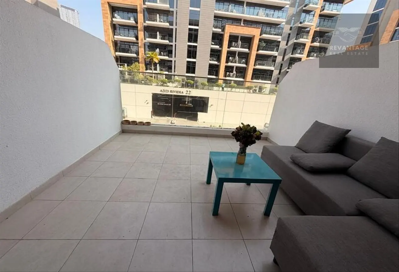162339511 - Property Main Image
