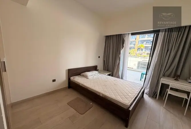 162339511 - Property Image 2
