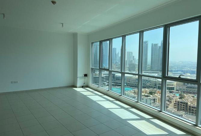 97378149 - Property Image 3