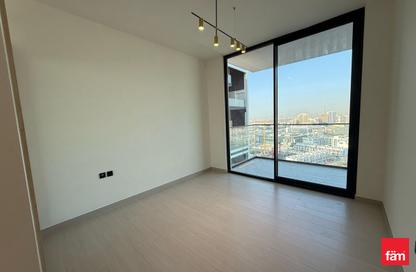 Apartment - 1 Bedroom - 2 Bathrooms for rent in Binghatti Orchid - District 10 - Jumeirah Village Circle - Dubai Apartment - 1 Bedroom - 2 Bathrooms for rent in Binghatti Orchid - District 10 - Jumeirah Village Circle - Dubai