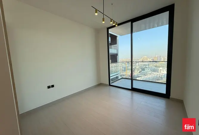 135617345 - Property Image 2