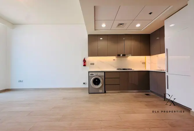 145503761 - Property Image 3