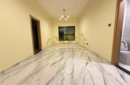 Apartment - 2 Bedrooms - 3 Bathrooms for rent in Al Badaa Street - Al Badaa - Dubai