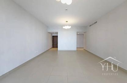 Apartment - 2 - 3 for rent in 5242 Tower 2 - 5242 - Dubai Marina - Dubai