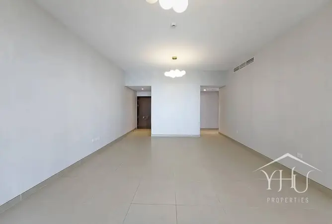 148617039 - Property Image 2