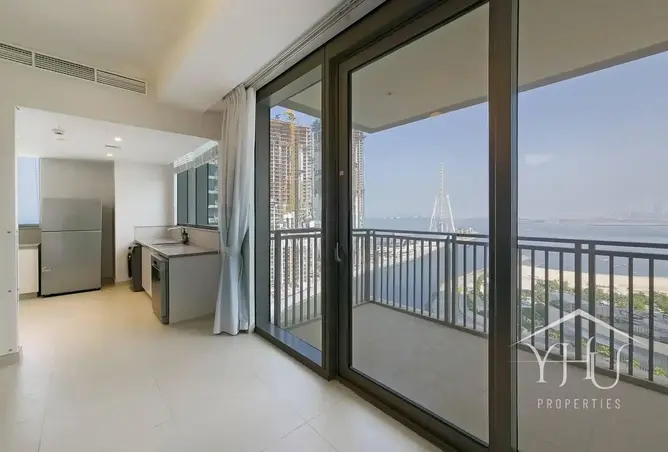 148617039 - Property Image 3