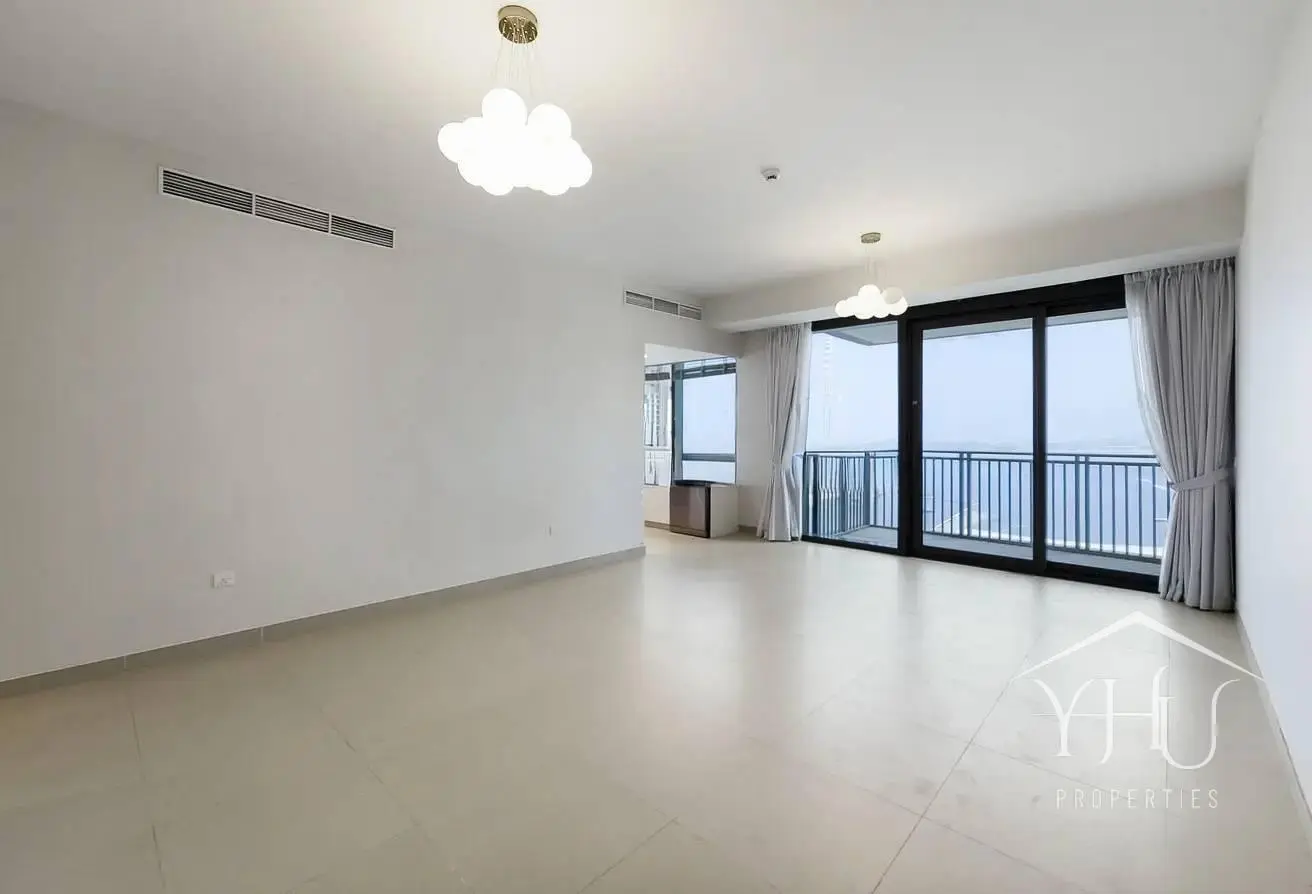 148617039 - Property Main Image