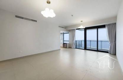 Apartment - 2 - 3 for rent in 5242 Tower 2 - 5242 - Dubai Marina - Dubai