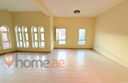 Apartment - 2 - 3 for sale in Building 165 - Contemporary Cluster - Discovery Gardens - Dubai