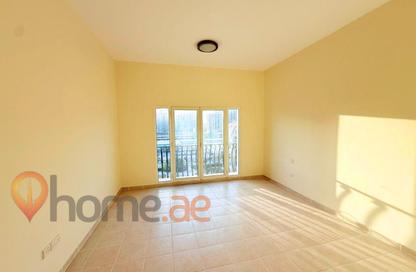 Apartment - 2 - 3 for sale in Building 165 - Contemporary Cluster - Discovery Gardens - Dubai