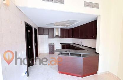 Apartment - 2 - 3 for sale in Building 165 - Contemporary Cluster - Discovery Gardens - Dubai Apartment - 2 - 3 for sale in Building 165 - Contemporary Cluster - Discovery Gardens - Dubai