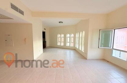 Apartment - 2 - 3 for sale in Building 165 - Contemporary Cluster - Discovery Gardens - Dubai Apartment - 2 - 3 for sale in Building 165 - Contemporary Cluster - Discovery Gardens - Dubai