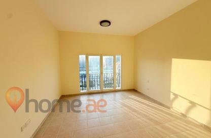 Apartment - 2 - 3 for sale in Building 165 - Contemporary Cluster - Discovery Gardens - Dubai