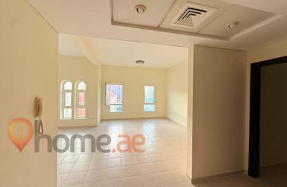 Apartment - 2 - 3 for sale in Building 165 - Contemporary Cluster - Discovery Gardens - Dubai