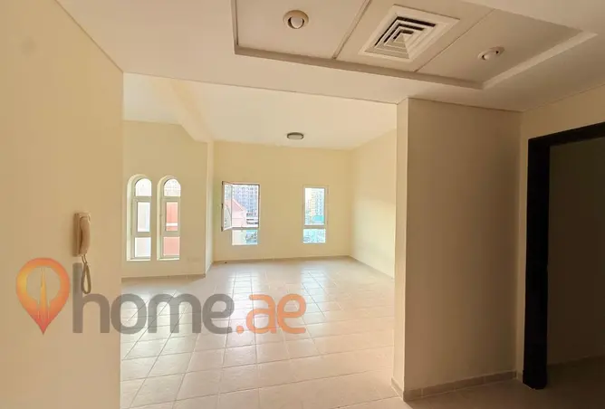 160090602 - Property Image 3