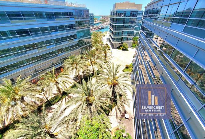 56550133 - الصورة الرئيسية للعقار