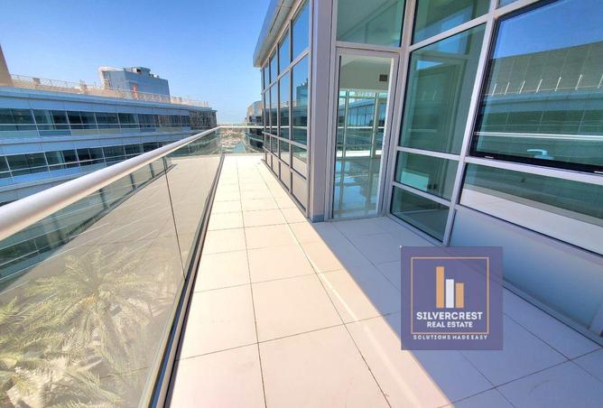 56550133 - صورة العقار 2