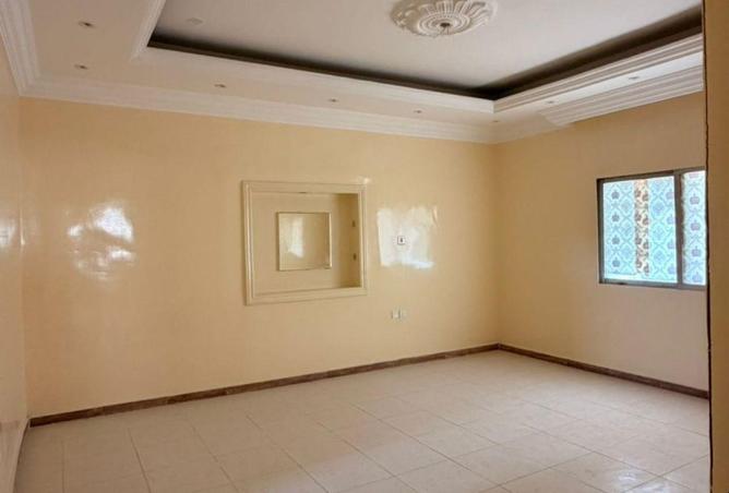 107756990 - صورة العقار 2