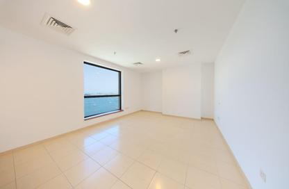 Apartment - 2 Bedrooms - 2 Bathrooms for rent in Shams 4 - Shams - Jumeirah Beach Residence - Dubai Apartment - 2 Bedrooms - 2 Bathrooms for rent in Shams 4 - Shams - Jumeirah Beach Residence - Dubai