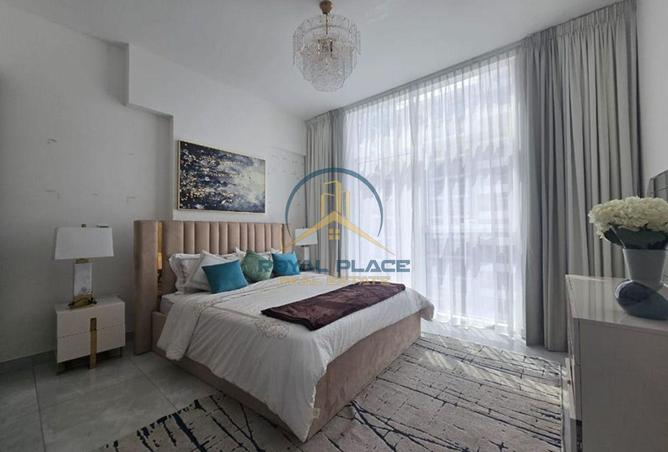 91384831 - صورة العقار 3