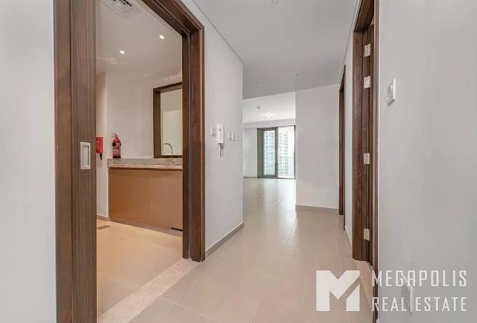 59337792 - Property Image 3