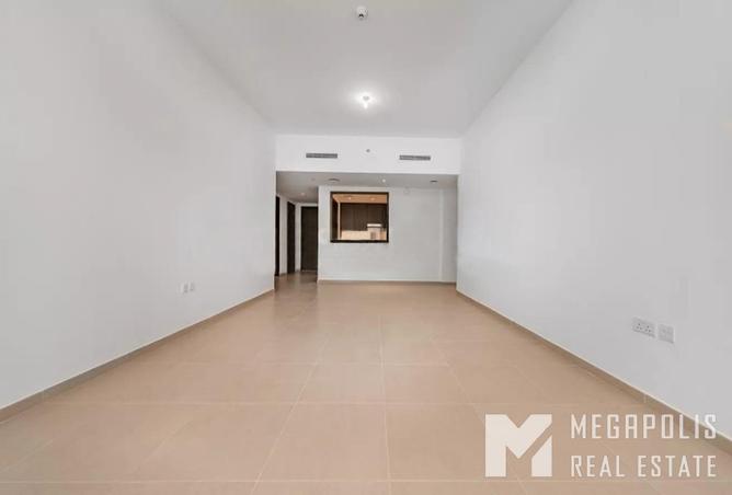 59337792 - Property Image 2